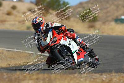 media/Sep-21-2024-TrackXperience (Sat) [[01aa277b37]]/Level 3/10am (Turn 12)/